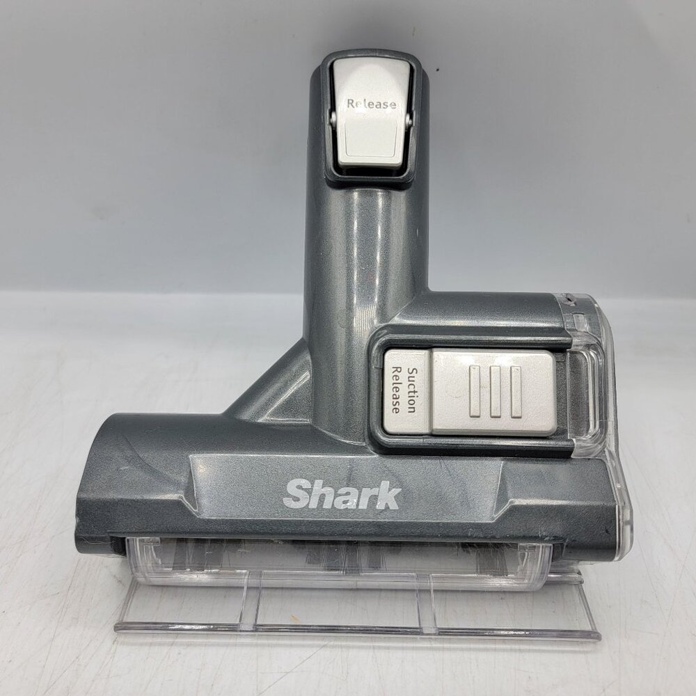 Shark Rotator True Pet Mini Motorized Brush Replacement Part
